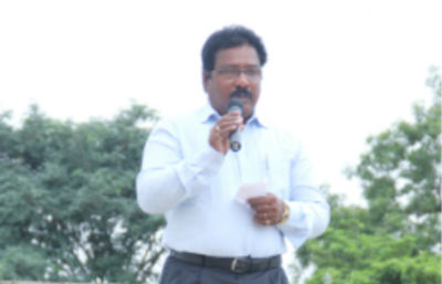 Principal