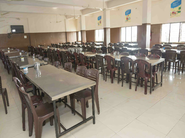 CBSE Schools in  Karmanghat
