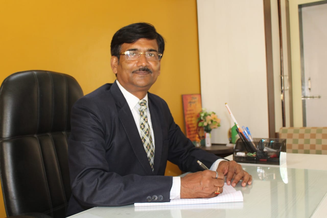 Top 10 Schools in Hyderabad