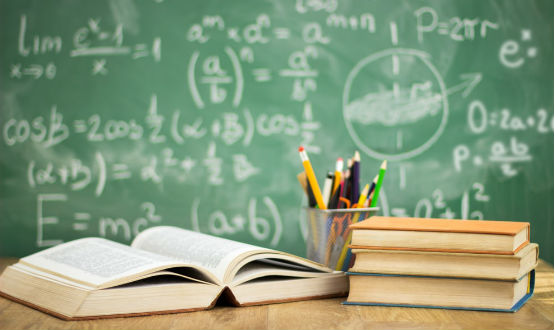 CBSE Schools Ramoji Film city hyderabad CBSE Schools in Ramoji Film city hyd