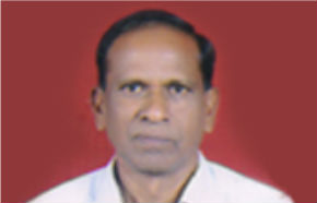 CBSE Schools in LB Nagar