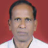 CBSE Schools in  Hastinapur