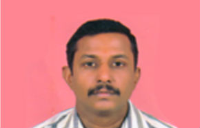 CBSE Schools in Uppal