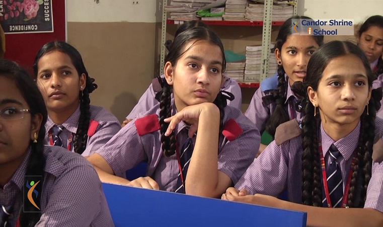 top international schools in hyderabad