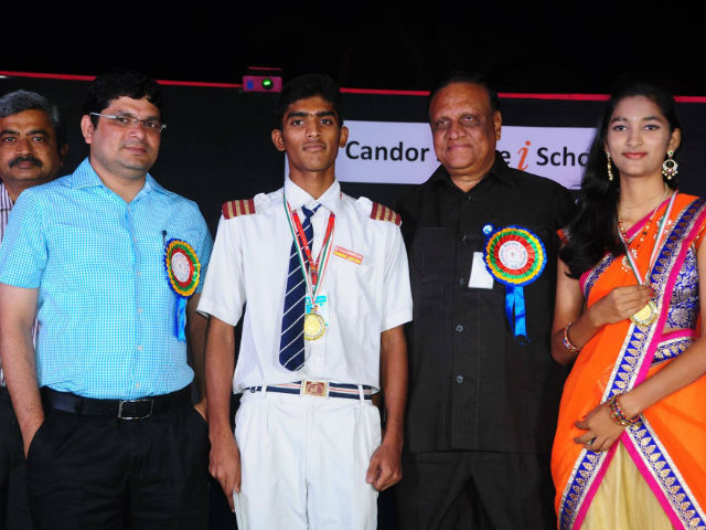 CBSE Schools in Malakpet CBSE Schools in Malakpet hyd ts